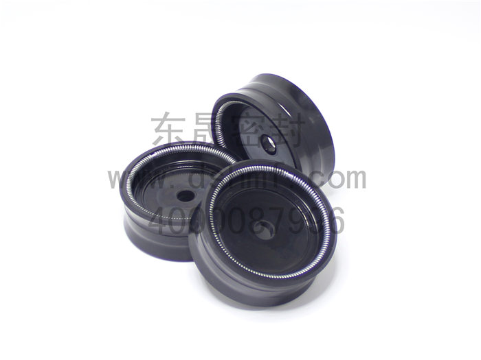 密封件，密封圈產品