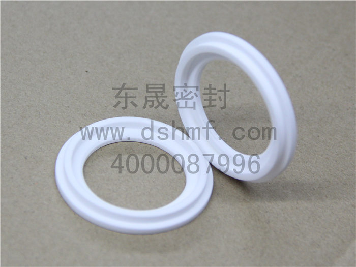 密封圈，密封件產品