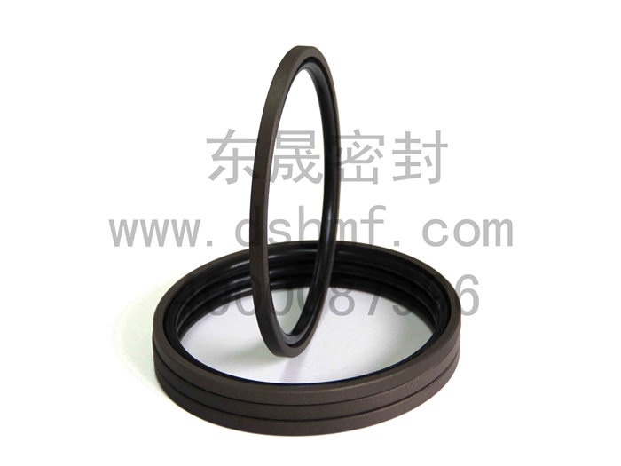 格來(lái)圈密封件
