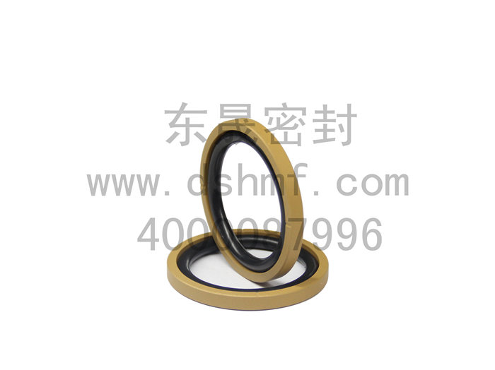 格來(lái)圈密封件