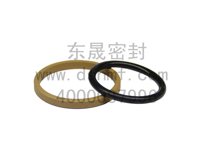 格來(lái)圈密封件