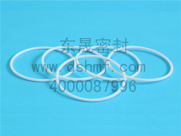 密封件,密封圈產品 密封件,密封圈產品