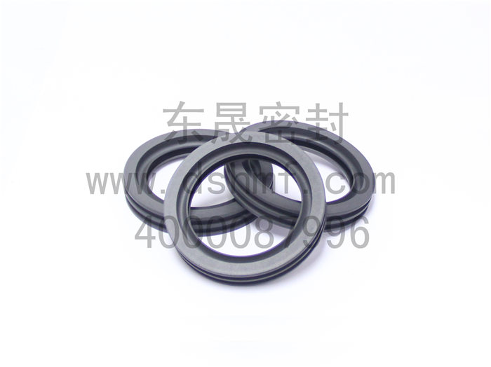 密封圈,液壓密封件產(chǎn)品 密封圈,液壓密封件產(chǎn)品