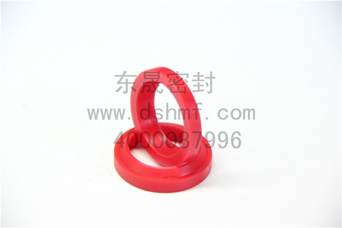 密封圈,液壓密封件產(chǎn)品 密封圈,液壓密封件產(chǎn)品