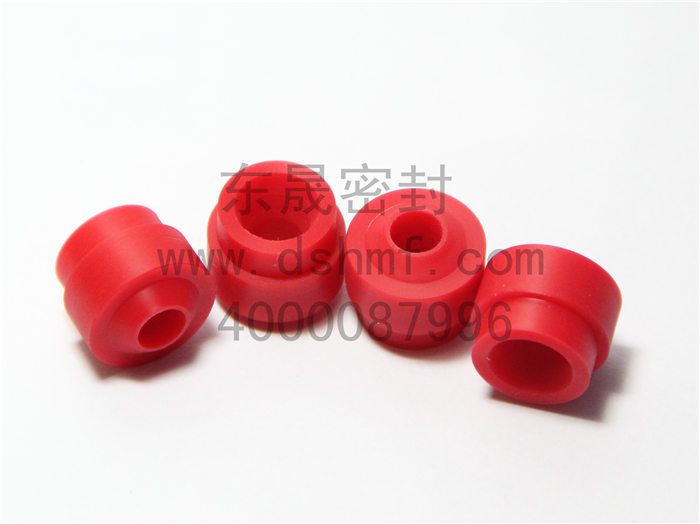 橡膠密封件,密封圈產(chǎn)品 橡膠密封件,密封圈產(chǎn)品
