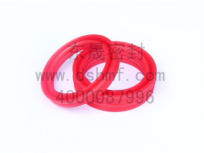密封圈,密封件產(chǎn)品 密封圈,密封件產(chǎn)品