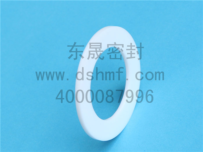 密封圈,密封件產(chǎn)品 密封圈,密封件產(chǎn)品