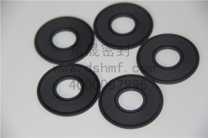 密封圈,密封件產(chǎn)品 密封圈,密封件產(chǎn)品