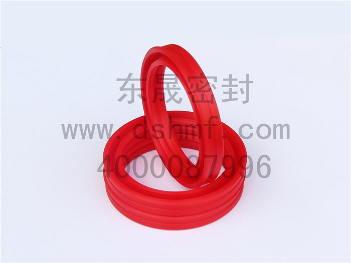 密封,密封圈,密封件 密封,密封圈,密封件