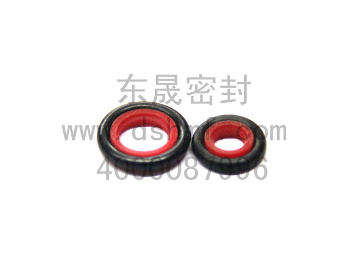 橡膠密封圈，密封件產品