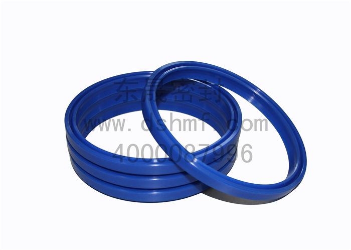 Y型圈、Y形圈、密封件產(chǎn)品