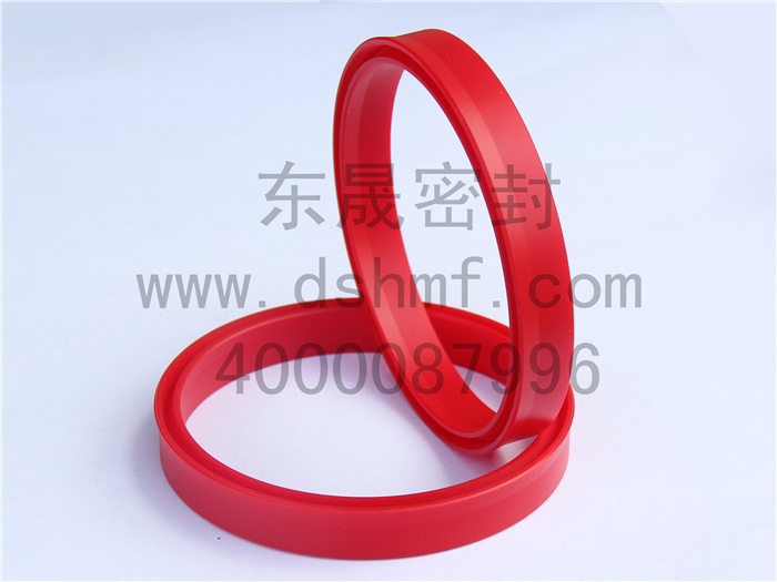 Y型圈、Y形圈、密封件產(chǎn)品