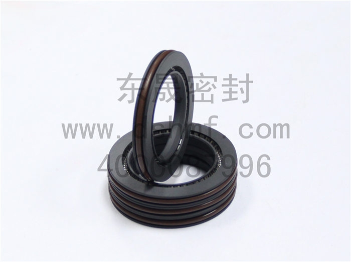 泛塞封，密封圈，密封件，產品