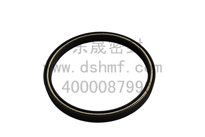 泛塞封，密封圈，密封件，產品