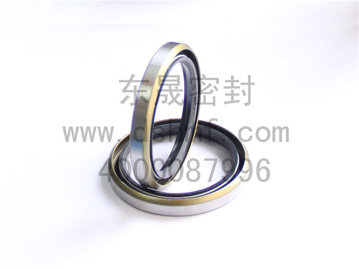 油封，密封件，產品