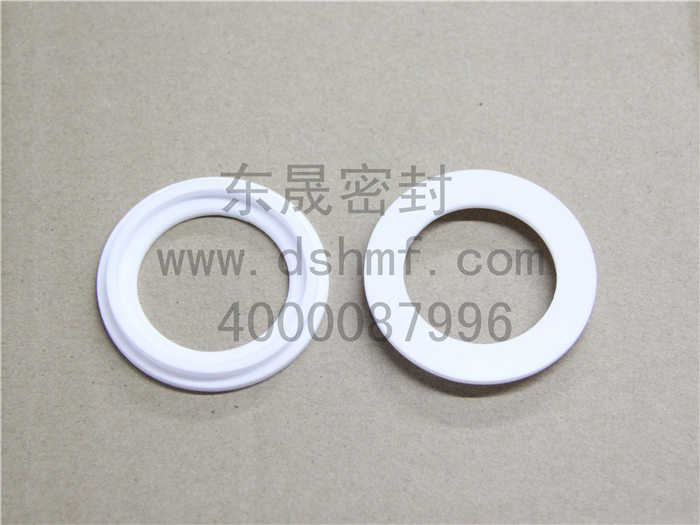 密封，墊片，密封件，產品