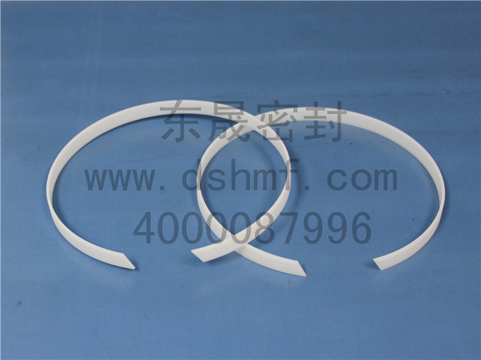 密封，墊片，密封件，產品