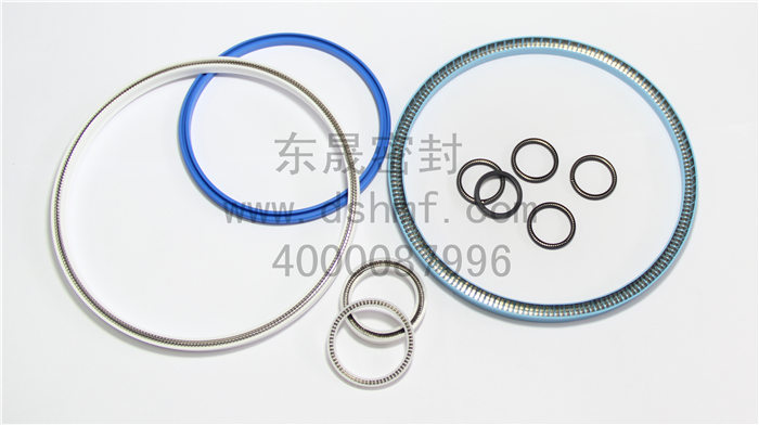 密封圈，密封件，產品，密封