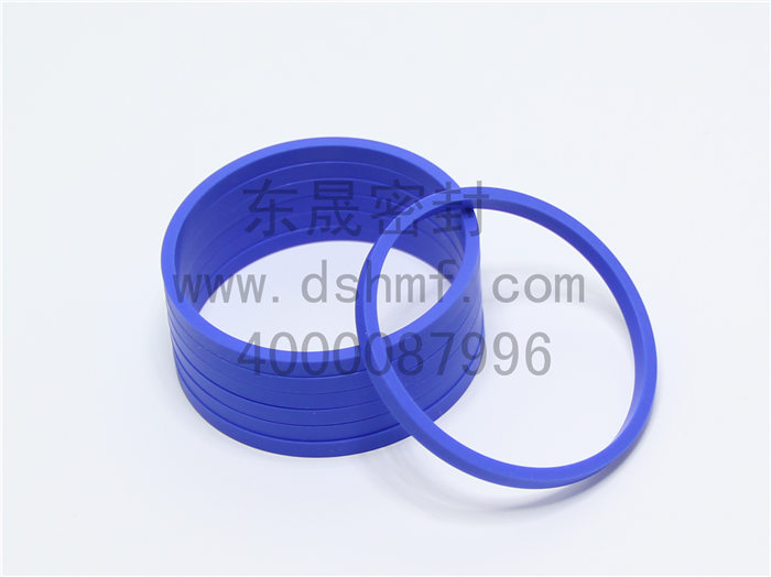 密封件,產(chǎn)品,材質