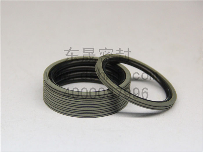 密封件,產(chǎn)品,材質