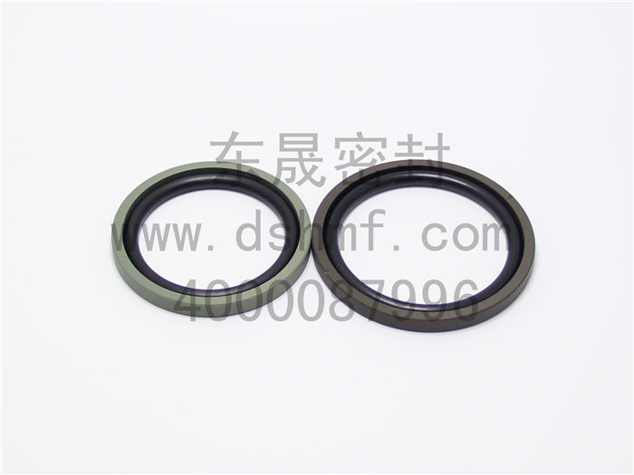 組合密封件，密封圈產(chǎn)品