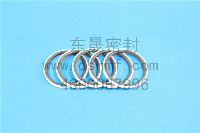 密封圈，密封件產品