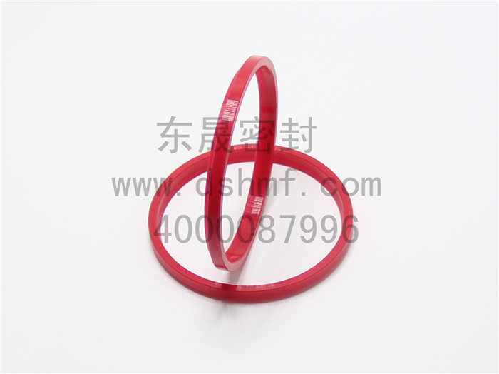 密封圈，密封件，產品