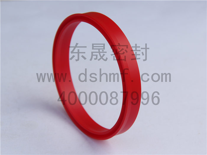 唇型密封圈，密封件，產品