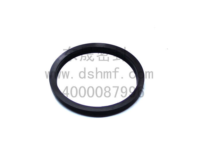 防塵圈,密封圈,密封件產(chǎn)品 防塵圈,密封圈,密封件產(chǎn)品