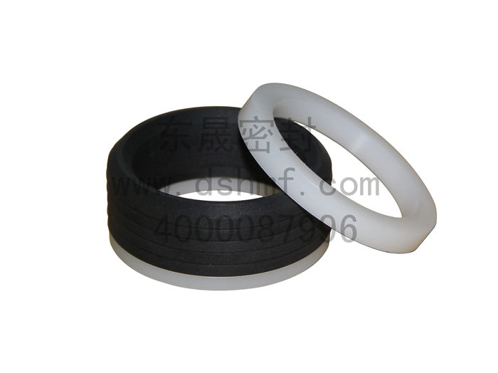 V形圈,密封圈,密封件產(chǎn)品 V形圈,密封圈,密封件產(chǎn)品