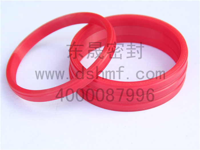 密封件，產品，格萊圈