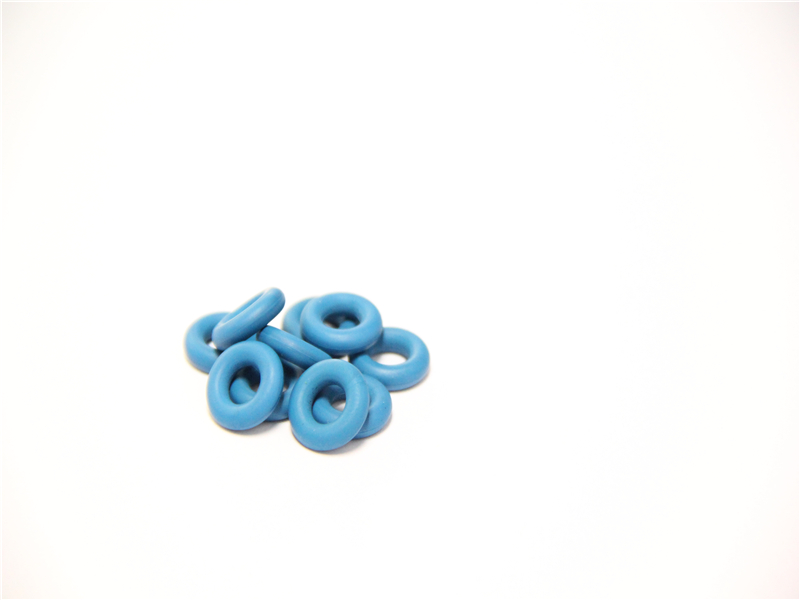 O形圈，密封件，產(chǎn)品，材料