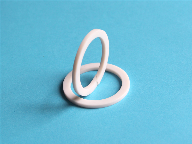 聚四氟乙烯，PTFE，密封件，墊片，產(chǎn)品