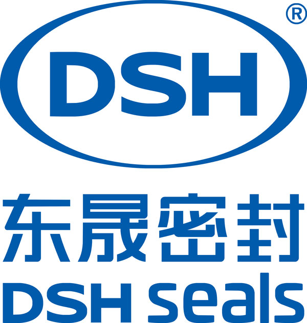東晟密封:因為專業所以卓越
