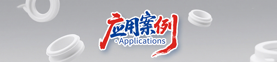 油封,密封件,密封圈,液壓密封件,東莞密封件廠家-廣東東晟密封件公司