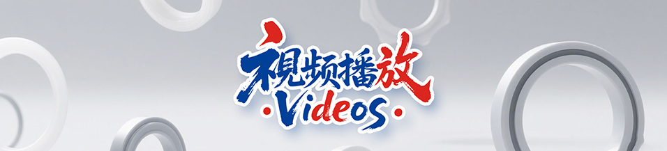 聚氨酯斯特封密封件安裝過程視頻