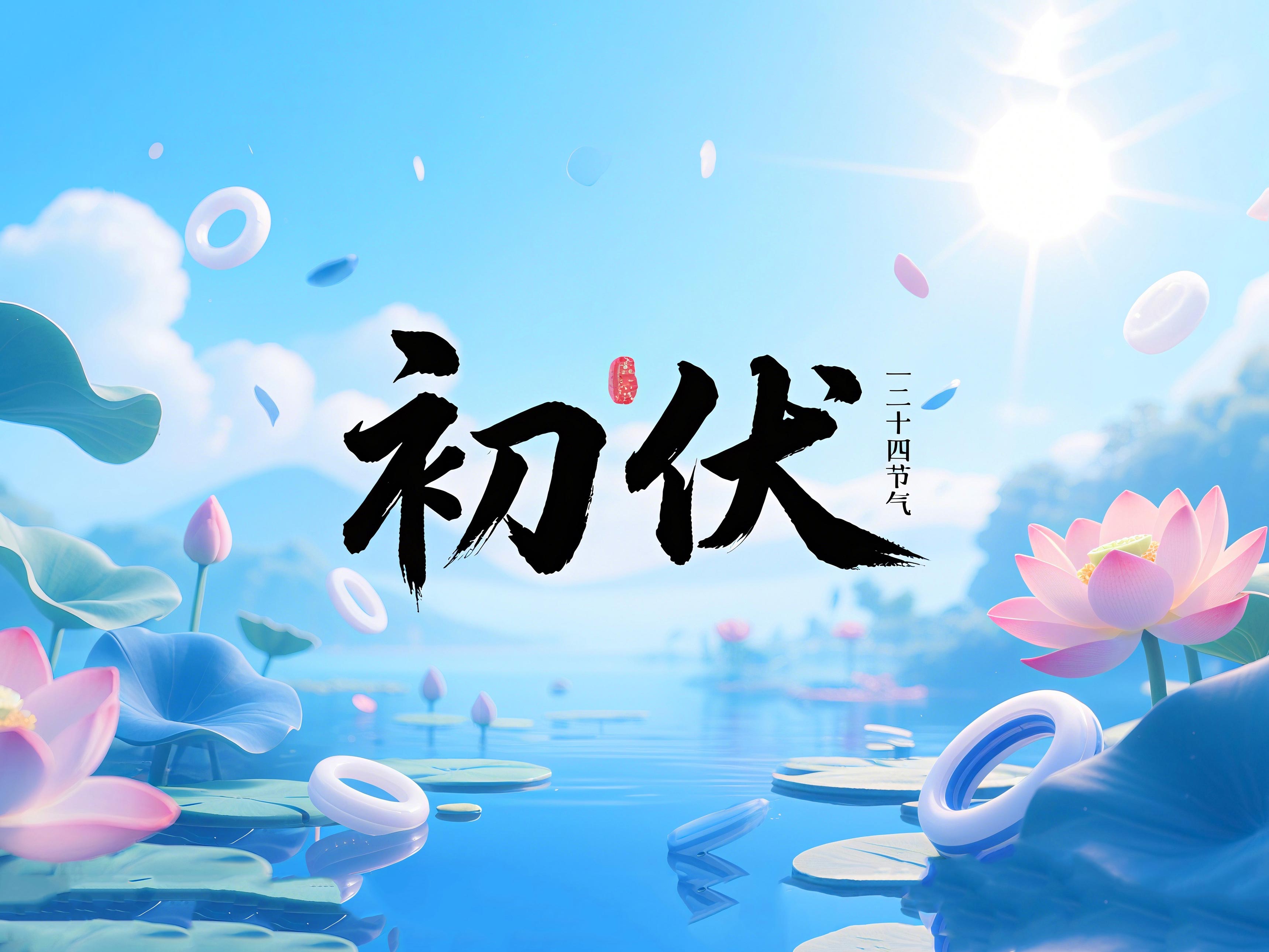 密封界的”夏練三伏”:東晟密封件的初伏創新百千溫度!