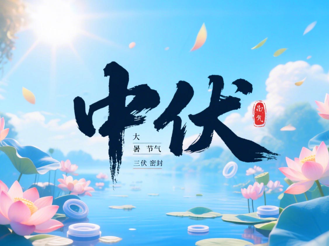 中伏淬火:東晟密封件的極端工況應(yīng)對之道!