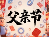32年密封匠心,如父愛般滴水不漏——東晟致敬工業守護者!父親節!